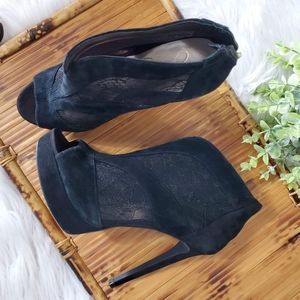 Jessica Simpson Heels!!!